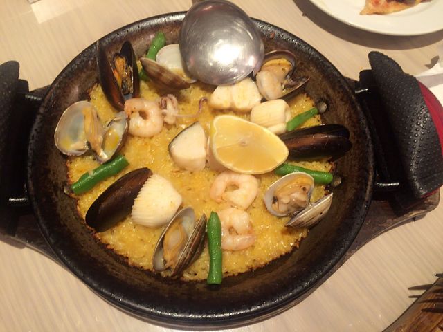 pGA_qhfnkdssnEqnshrrdqhdE`mcEvhmd