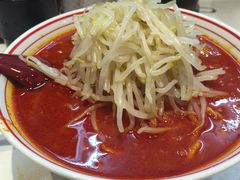 ̖֌Ã^@{@r܂ւ̓eʐ^1