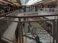 ɂɂ񂳂̃CI[cւ̓eʐ^1