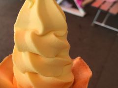 �Ƃ�Ƃ�p�[�N�̎ʐ^1