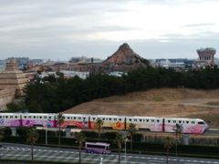 ܂̃VFgEOfEg[L[xCEzeւ̓eʐ^1