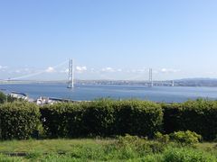 ʂ܂񂳂̖ΊC勴ubW[hւ̓eʐ^1