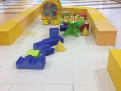 ɂɂ񂳂̃CI[cւ̓eʐ^1