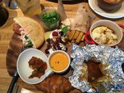 ha---i100{̃Xv[ FUTAKOTAMAGAWA̓eʐ^1