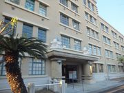 AĒ˂̒j̊COڏZƕ̌𗬃Z^[̓eʐ^3