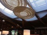 񂵂񂳂̕Ys}فEjق̓eʐ^1