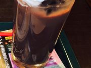 䂳PRONTO vg LydCrX̓eʐ^1