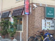 񂿂񂳂̃Xg&m EuVF̓eʐ^1