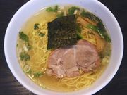 bq񂳂̓싞aX̓eʐ^1