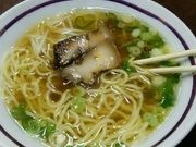 ق񂳂̂΂ȂH̓eʐ^1