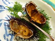 �C���J���񂳂�̕��R���ق̓��e�ʐ^1