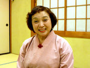 �C���J���񂳂�̕��R���ق̓��e�ʐ^11