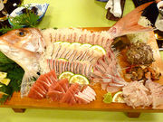 �C���J���񂳂�̕��R���ق̓��e�ʐ^12