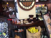 ɂɂ񂳂̃^[YR[q[@CI[cX̓eʐ^1