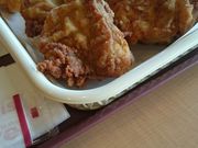 䂤̃P^bL[tCh`LxX̓eʐ^1