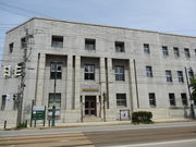 т񂳂َ̔skق̓eʐ^1