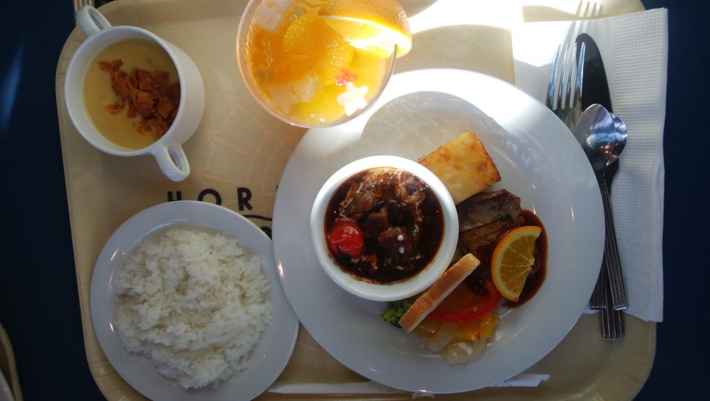 幕張本郷駅周辺のご当地グルメランキングtop10 じゃらんnet