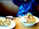 ちほりんさんの餃子の美味しい中華食堂 大阪王将 宇部厚南店の投稿写真1