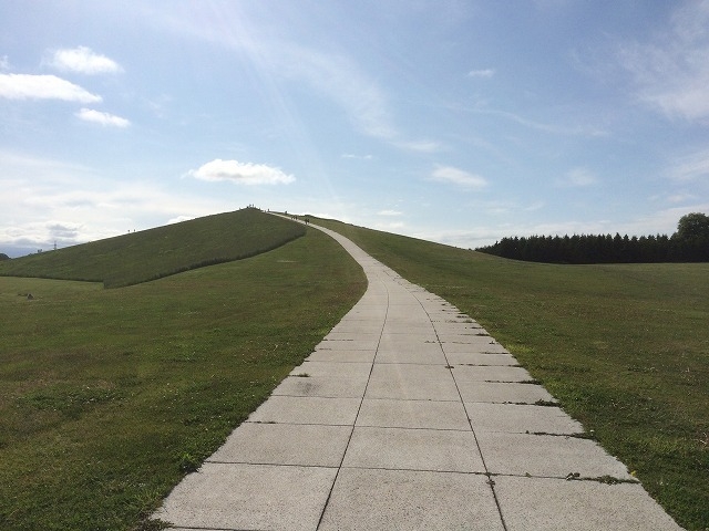 ���G��������_���G��������