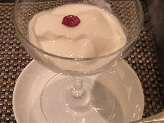 �������̈ǐm����_�q���g�������x�C