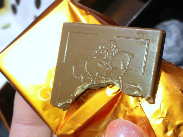 �`���R_�`���R���[�g�V���b�v