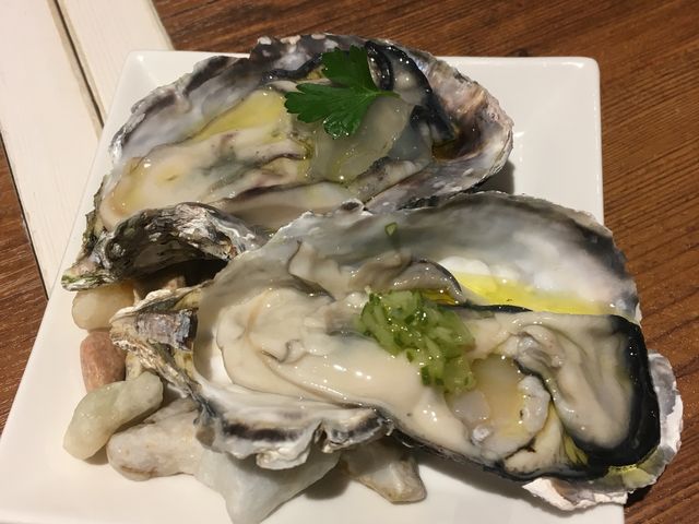 ͂Ȃ̊LƔC̃o KAKIMARU HX̓eʐ^1