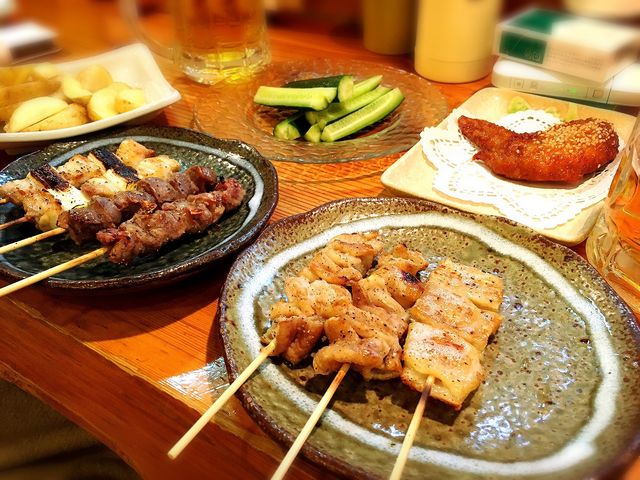 ݁[񂳂̂₫Ƃ P Ken̓eʐ^1