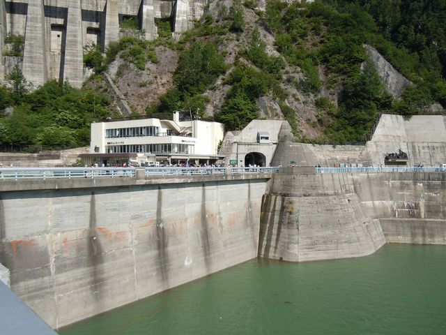 �����_�����X_�����_�� ���X