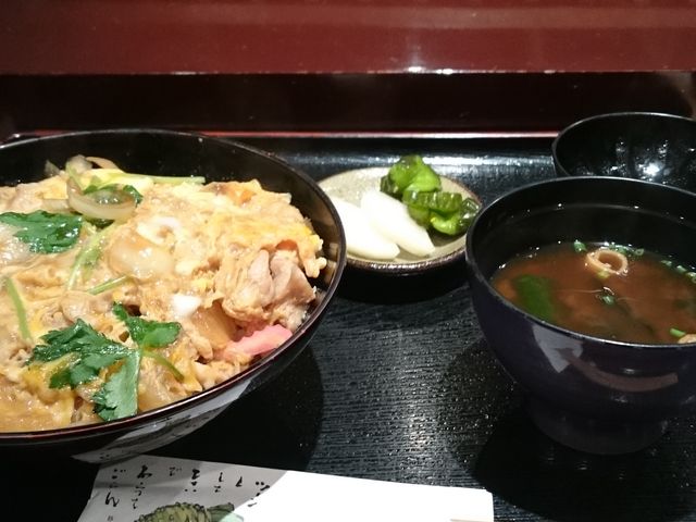 �Ƃ�����̈ꕽ���i �������̓��e�ʐ^1