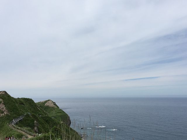 �_�Ж�_�_�Ж�