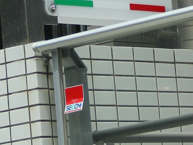 GhPorco Rossoi|Rb\j̓eʐ^1