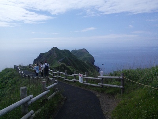 �_�Ж�_�_�Ж�