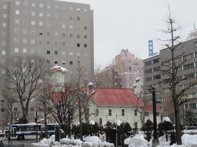 ���v��_�D�y�s���v��