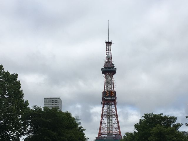 �e���r��_�����ۂ�e���r��