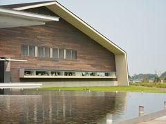 ۂƂ񂳂̃ANACOjXЉւ̓eʐ^1