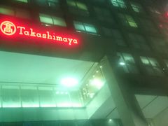 Bl̃^JV}@^CYXNGAւ̓eʐ^1