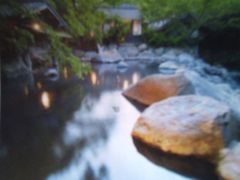 ܂񂳂̎Ȑh@R݂؂ւ̓eʐ^1