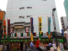 AX̐󑐉|z[ւ̓eʐ^1