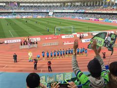 MASA̓X͗㋣Zւ̓eʐ^1