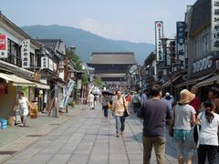 hiro̐MBPʂւ̓eʐ^1