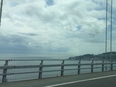 |^񂳂̖ΊC勴ubW[hւ̓eʐ^1