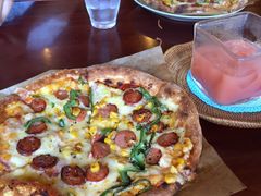 chukimama����̃s�U�i���@�Ԑl���ւ̓��e�ʐ^1