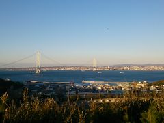 hiroshi̖ΊC勴ubW[hւ̓eʐ^1