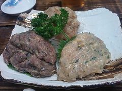 [ۂ̋t̓X ΂ւ̓eʐ^1