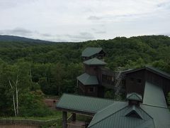 tXs[h̍c삷uˌւ̓eʐ^1