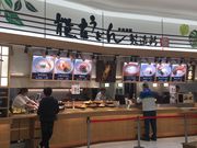 ݂񂳂̔\Âǂ  ߃^EX̓eʐ^1