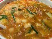 ₳̓VX^~i[{X̓eʐ^1