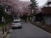 ���B�l����̐R�쉀�̍��̓��e�ʐ^1