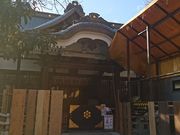 m041423̒z_Ђ̓eʐ^1