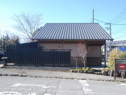 ͂˂TTQT̔m̗pق̓eʐ^2